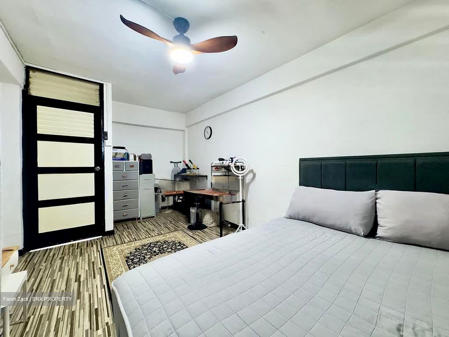 Blk 93 Paya Lebar Way (Geylang), HDB 3 Rooms #565344151